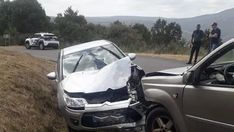 somoscomarca_viana_ACCIDENTE202320232869 (2)
