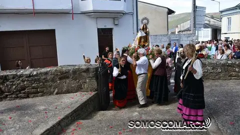 somoscomarca_larouco_procesion_virgenremedios_2023 (14)