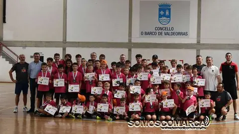 somoscomarca_obarco_polideportivo_calabagueiros_entregamedallas_campus_trescuñados (1)