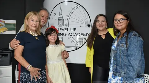 p_somoscomarca_obarco_inauguracion_academiaingles