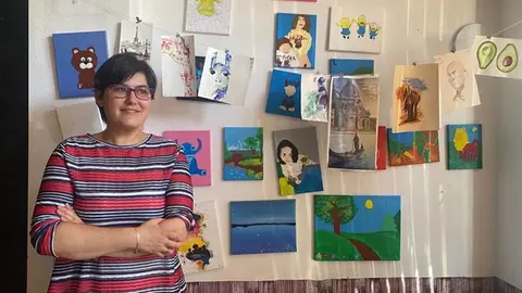 somoscomarca_popitas_alba_tallermanualidades_20232941 (2)