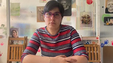 somoscomarca_popitas_alba_tallermanualidades_20232941 (3)