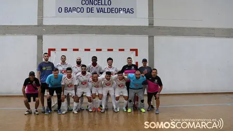 somoscomarca_obarco_futbolsala_calabagueiros_jesscarrera_20232974 (20)