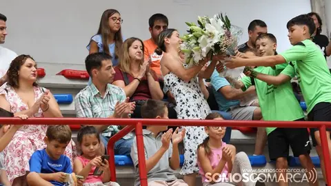 somoscomarca_obarco_futbolsala_calabagueiros_jesscarrera_20232974 (28)