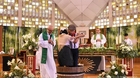 somoscomarca_obarco_iglesiasantarita_pisadouva_vendimia_godeval_2023 (11)