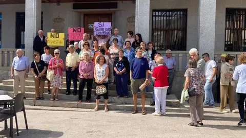 somoscomarca_arua_manifestacion_2023_20232978 (1)