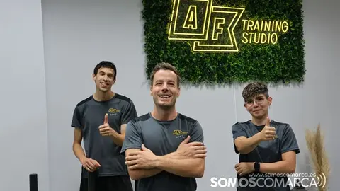 somoscomarca_obarco_andrefaria_20232981 (1)