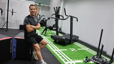 somoscomarca_obarco_andrefaria_20232981 (3)