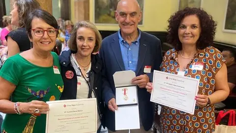 somoscomarca_ourense_cruzroja_premios_20233030 (4)