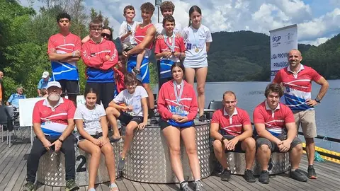 somoscomarca_barrademiño_piraguismo_fluvialbarco_20233037 (5)