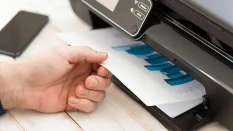  M&aacute;s p&aacute;ginas por menos: los beneficios de optar por cartuchos compatibles 