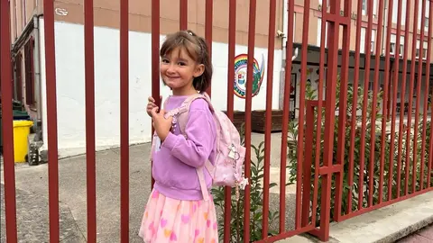 somoscomarca_vueltaalcole_condesadefenosa_juliogurriaran-oteropedrayo-2023-09-11 (1)