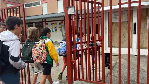 somoscomarca_vueltaalcole_condesadefenosa_juliogurriaran-oteropedrayo-2023-09-11 (3)