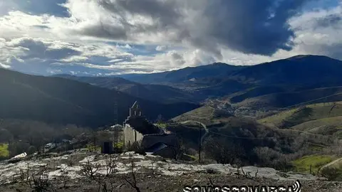 somoscomarca_rubia_iglesia_barrio_castelo