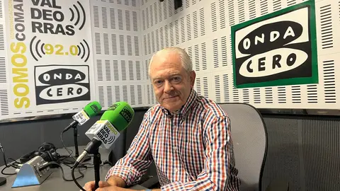 portada-somoscomarca-juliomourelo-2023-09-12