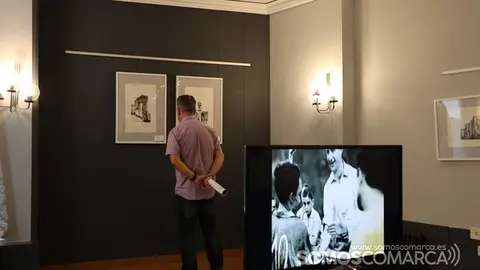 somoscomarca_obarco_casino_exposicion_anxosantomil_2023_20232985 (18)