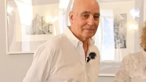 portada_somoscomarca_obarco_casino_anxosantomil_20232975 (3)