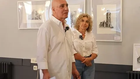 p_somoscomarca_obarco_casino_anxosantomil_20232975 (4)