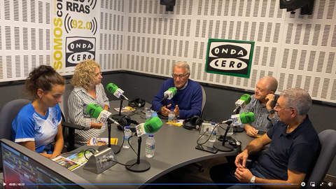 somoscomarca-especial-cristo-2023-09-13