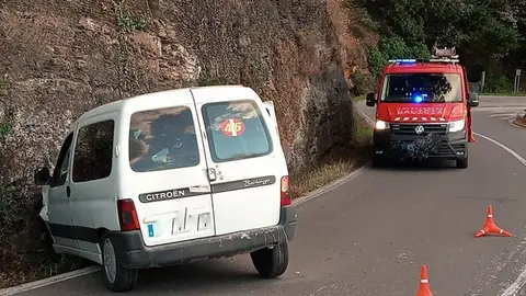 somoscomarca_sanxusto_accidente_20232997