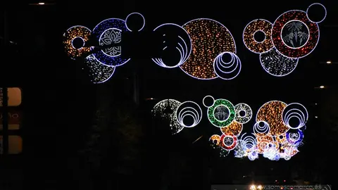 somoscomarca_obarco_encendidoluces_fiestacristo (10)