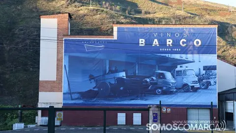 somoscomarca_obarco_cooperativa_lona_nuevaimagen_2023 (1)