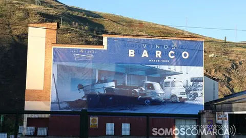 somoscomarca_obarco_cooperativa_lona_nuevaimagen_2023 (4)