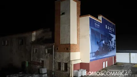 somoscomarca_obarco_vooperativa_vinosbarco_lona_2023 (2)