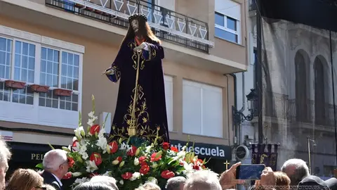 somoscomarca_obarco_estandartes_procesion_cristo_2023 (48)