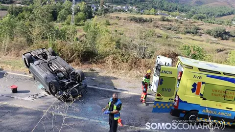 somoscomarca_n536_accidente_millarouso_vuelco_202320233137 (7)