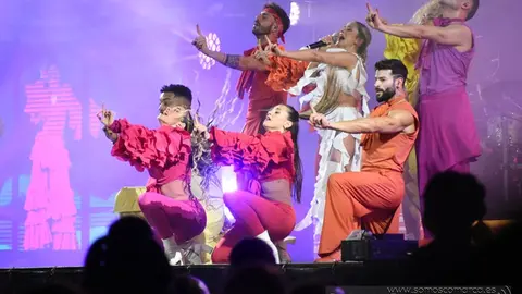 somoscomarca_obarco_orquestapanorama_festascristo_2023 (10)