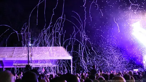 somoscomarca_obarco_orquestapanorama_festascristo_2023 (12)