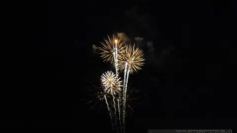 somoscomarca_obarco_fuegosartificiales_fiestascristo_2023 (7)