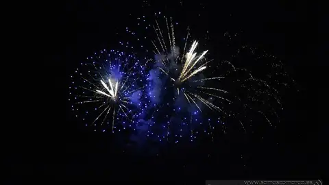 somoscomarca_obarco_fuegosartificiales_fiestascristo_2023 (11)