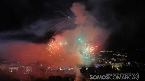 somoscomarca_obarco_festasdocristo_fuegos_2023 (18)