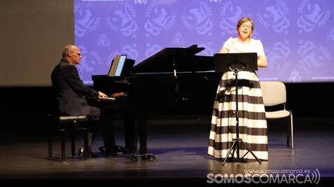 somoscomarca_juanduran_beatrizriobo_alejoamoedo_2023 (2)