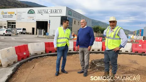 somoscomarca_20233222