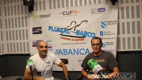 somoscomarca_20233225