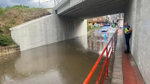 aomoscomarca_obarco_veigamui&ntilde;os_cortadacarretera_2023