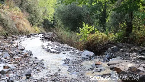 somoscomarca_obarco_ocastrodeVilari&ntilde;o_carreteracortada_202320233256 (9)