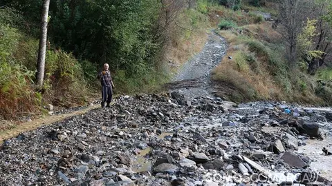 somoscomarca_obarco_ocastrodeVilariño_carreteracortada_202320233256 (13)