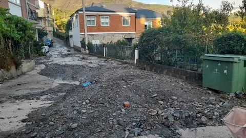 somoscomarca_sobradelo_inundacion_tormenta_202320233257 (6)