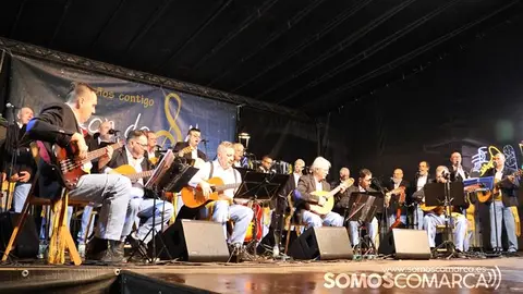 somoscomarca_obarco_sondosil_festasdocristo_2023 (12)