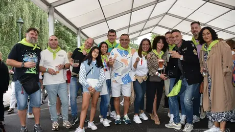 somoscomarca_obarco_festadaspandillas_concierto_losiñigos_2023 (14)