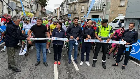 somoscomarca_trives_voltaciclista_2023 (3)