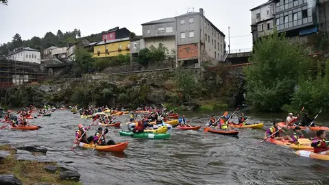 somoscomarca_sobradelo_rio_descensopopular_2023 (30)