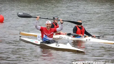 somoscomarca_descensodosil_fluvialbarco_jesusrodriguezleon_202320233323