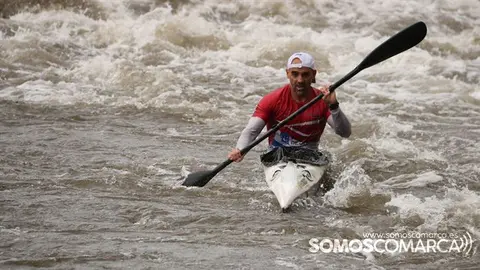 somoscomarca_obarco_descensodosil_festasdocristo_202320233324 (37)