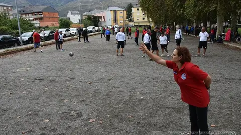 p_somoscomarca_obarco_ochao_campeonatopetanca_festasdocristo_2023 (7)