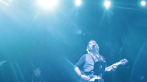 somoscomarca_obarco_concierto_lossecretos_cristo_0917_2023 42